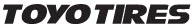 235/45R17 Toyo Proxes Sport AS+ 97W BSW XL 235 45 17 2354517