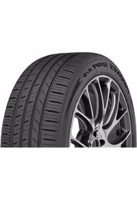 235/45R17 Toyo Proxes Sport AS+ 97W BSW XL 235 45 17 2354517