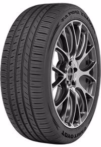 2935-215-40r18-toyo-proxes-sport-as-89y-bsw-xl-215-40-18-2154018-1.jpg 215/40R18 Toyo Proxes Sport AS+ 89Y BSW XL 215 40 18 2154018