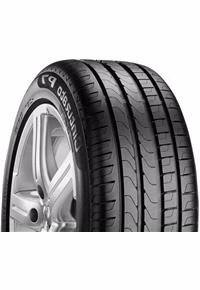 2939-245-45r17-pirelli-cinturato-p7-99y-bsw-xl-mo-2454517-245-45-17-5.jpg 245/45R17 Pirelli Cinturato P7 99Y BSW XL (MO) 2454517 245 45 17