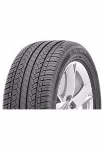 2940-245-40r17-westlake-sa07-95w-bsw-xl-245-40-17-2454017-2.jpg 245/40R17 Westlake SA07 95W BSW XL 245 40 17 2454017