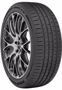 2942-245-45r20-toyo-proxes-sport-as-103y-bsw-xl-245-45-20-2454520-3.jpg 245/45R20 Toyo Proxes Sport AS+ 103Y BSW XL 245 45 20 2454520