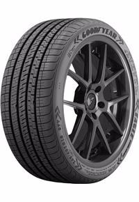 265/35ZR19 Goodyear Eagle Exhilarate 98Y VSB XL 265 35 19 2653519