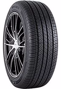 285/30R20 Westlake SA07 Sport 99Y BSW XL 285 30 20 2853020