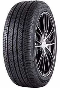 2956-275-35r18-westlake-sa07-sport-99y-bsw-xl-275-35-18-2753518-3.jpg 275/35R18 Westlake SA07 Sport 99Y BSW XL 275 35 18 2753518