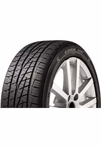 Kelly Tire Edge HP Tire 235/40R18 95W B/TL XL 235/40R18 235 40 18