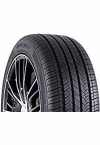285/35R20 Westlake SA07 Sport 100Y BSW SL 285 35 20 2853520