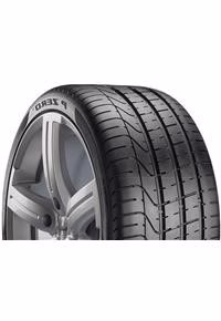 2969-255-45r19-pirelli-p-zero-100w-bsw-mo-2554519-255-45-19-6.jpg 255/45R19 Pirelli P Zero 100W BSW (MO) 2554519 255 45 19