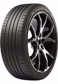 275/40R22 Goodyear Eagle Touring SCT 107W VSB XL 275 40 22 2754022