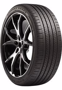 245/40R19 Goodyear Eagle Touring SCT 94W VSB SL 245 40 19 2454019