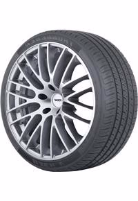 298-thunderer-mach-v-tire-215-55r16-97w-bsw-xl-2155516-215-55-16-1.jpg Thunderer Mach V Tire 215/55R16 97W BSW XL 2155516 215 55 16