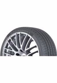 298-thunderer-mach-v-tire-215-55r16-97w-bsw-xl-2155516-215-55-16-4.jpg Thunderer Mach V Tire 215/55R16 97W BSW XL 2155516 215 55 16