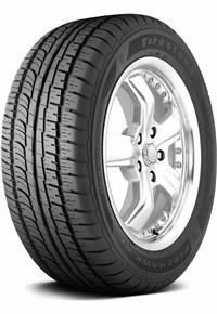 2992-245-55r18-firestone-firehawk-pursuit-103w-bl-245-55-18-2455518-3.jpg 245/55R18 Firestone Firehawk Pursuit 103W BL 245 55 18 2455518
