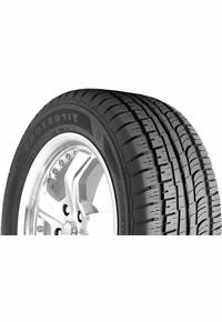 2992-245-55r18-firestone-firehawk-pursuit-103w-bl-245-55-18-2455518-4.jpg 245/55R18 Firestone Firehawk Pursuit 103W BL 245 55 18 2455518