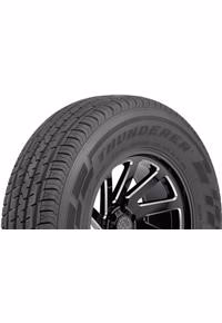 Thunderer Ranger HT603 Tire P265/50R20 112V BSW SL 2655020 265 50 20
