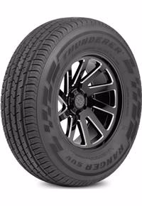 Thunderer Ranger HT603 Tire P265/50R20 112V BSW SL 2655020 265 50 20