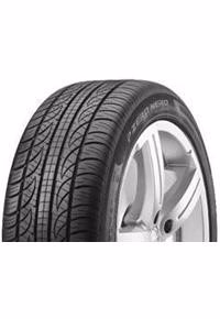 3003-pirelli-p-zero-nero-a-s-tire-s-275-35-20-35r20-35r-r20-2753520-jaguar-2.jpg Pirelli P-Zero Nero A/S Tire(s) 275/35-20 35R20 35R R20 2753520 Jaguar