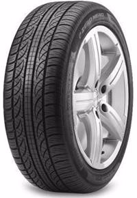 3003-pirelli-p-zero-nero-a-s-tire-s-275-35-20-35r20-35r-r20-2753520-jaguar-3.jpg Pirelli P-Zero Nero A/S Tire(s) 275/35-20 35R20 35R R20 2753520 Jaguar