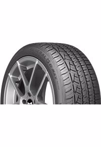 3015-255-35zr19-general-g-max-as-05-96w-bsw-xl-255-35-19-2553519-4.jpg 255/35ZR19 General G-Max AS-05 96W BSW XL 255 35 19 2553519