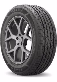 302-225-55r17-kelly-edge-touring-plus-97v-bsw-sl-2255517-225-55-17-1.jpg 225/55R17 Kelly Edge Touring Plus 97V BSW SL 2255517 225 55 17