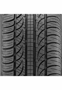 245/45ZR19 Pirelli P Zero Nero A/S 98W BSW 2454519 245 45 19