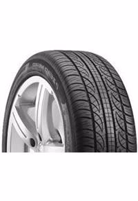 245/45ZR19 Pirelli P Zero Nero A/S 98W BSW 2454519 245 45 19
