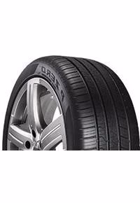 3034-pirelli-p-zero-all-season-plus-tire-s-225-40r18-92y-225-40-18-2254018-r18-40r-5.jpg Pirelli P Zero All Season Plus Tire(s) 225/40R18 92Y 225/40-18 2254018 R18 40R