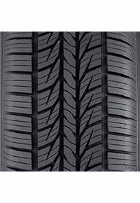 3037-215-45r17-general-altimax-rt43-87v-bsw-sl-215-45-17-2154517-2.jpg 215/45R17 General Altimax RT43 87V BSW SL 215 45 17 2154517