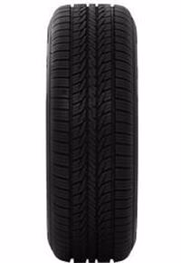 3037-215-45r17-general-altimax-rt43-87v-bsw-sl-215-45-17-2154517-5.jpg 215/45R17 General Altimax RT43 87V BSW SL 215 45 17 2154517