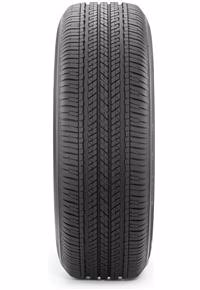 P265/45R21 Bridgestone Dueler H/L 400 104V BL 2654521 265 45 21