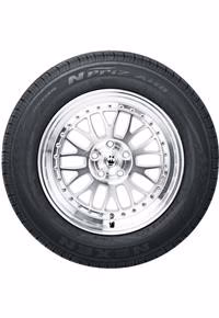 3041-215-55r17-nexen-n-priz-ah8-tire-s-94v-bw-b-215-55-17-2155517-7.jpg 215/55R17 Nexen N Priz AH8 Tire(s) 94V BW B 215 55 17 2155517