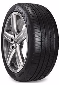 3044-255-35r18-pirelli-pzero-all-season-plus-tire-94yxl-2553518-1.jpg 255/35R18 Pirelli PZero All Season Plus Tire, 94YXL 2553518