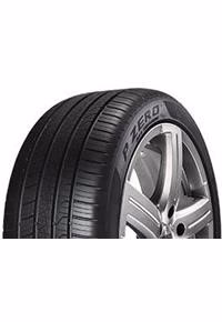 3044-255-35r18-pirelli-pzero-all-season-plus-tire-94yxl-2553518-2.jpg 255/35R18 Pirelli PZero All Season Plus Tire, 94YXL 2553518