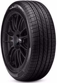 3048-215-60r16-pirelli-cinturato-p7-all-season-plus-2-95v-bsw-2156016-215-60-16-1.jpg 215/60R16 Pirelli Cinturato P7 All Season Plus 2 95V BSW 2156016 215 60 16