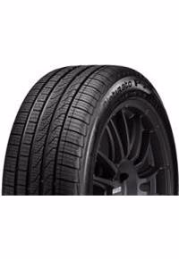 3048-215-60r16-pirelli-cinturato-p7-all-season-plus-2-95v-bsw-2156016-215-60-16-2.jpg 215/60R16 Pirelli Cinturato P7 All Season Plus 2 95V BSW 2156016 215 60 16