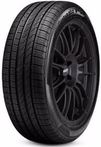 3048-215-60r16-pirelli-cinturato-p7-all-season-plus-2-95v-bsw-2156016-215-60-16-3.jpg 215/60R16 Pirelli Cinturato P7 All Season Plus 2 95V BSW 2156016 215 60 16