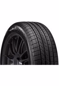 3048-215-60r16-pirelli-cinturato-p7-all-season-plus-2-95v-bsw-2156016-215-60-16-5.jpg 215/60R16 Pirelli Cinturato P7 All Season Plus 2 95V BSW 2156016 215 60 16