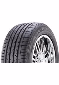3053-275-45r20-bridgestone-dueler-h-p-sport-110y-bl-xl-2754520-275-45-20-2.jpg 275/45R20 Bridgestone Dueler H/P Sport 110Y BL XL 2754520 275 45 20