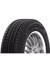215/55R17 General Altimax RT43 94V BSW SL 215 55 17 2155517
