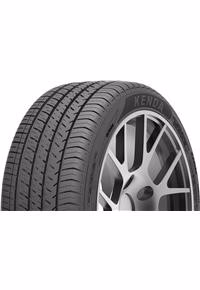 3063-225-45r17-kenda-vezda-uhp-as-94w-bw-xl-225-45-17-2254517-2.jpg 225/45R17 Kenda Vezda UHP AS 94W BW XL 225 45 17 2254517