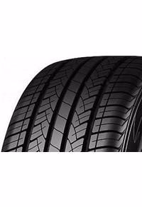 215/55R18 Westlake SA07 99V BSW XL 215 55 18 2155518