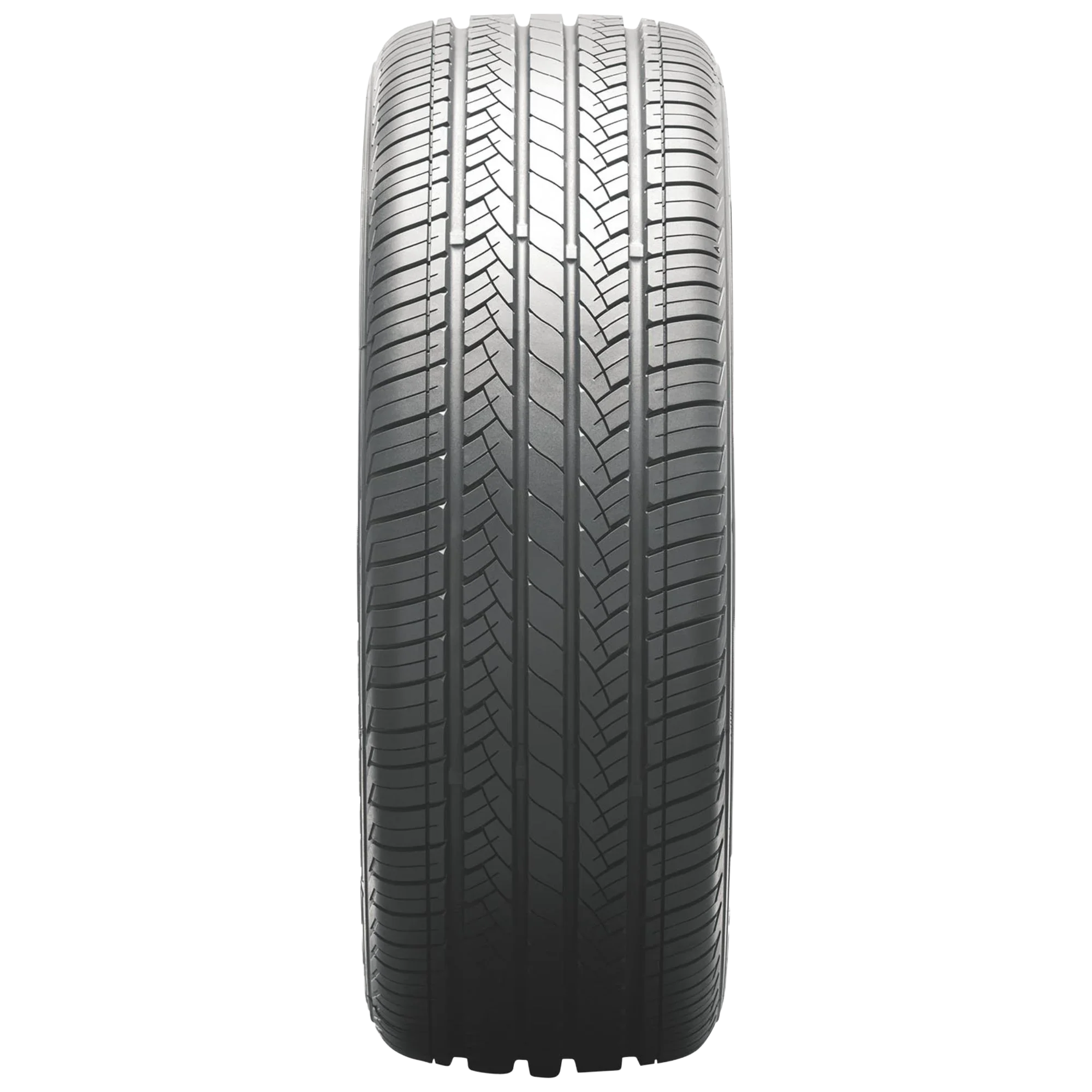 215/55R18 Westlake SA07 99V BSW XL 215 55 18 2155518