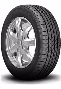 255/55R18 Kenda Klever ST 109V BW XL 255 55 18 2555518
