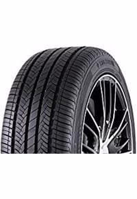 235/40R19 Westlake SA07 Sport 96W BSW XL 235 40 19 2354019