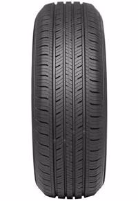 Westlake RP18 Tire 185/55R15 82V BW SL 185 55 15 1855515