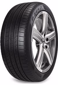 3079-265-45r20-pirelli-scorpion-zero-all-season-plus-108y-bsw-xl-2654520-265-45-20-2.jpg 265/45R20 Pirelli Scorpion Zero All Season Plus 108Y BSW XL 2654520 265 45 20