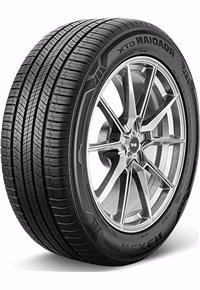 Nexen Roadian GTX Tire(s) 225/65R17 102V SL 225/65-17 2256517