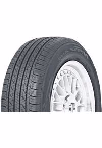 235/45R17 Nexen N Priz AH8 Tire(s) 94V BSW SL 235 45 17 2354517