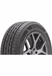 310-215-60r16-kelly-edge-touring-plus-95v-bsw-sl-2156016-215-60-16-3.jpg 215/60R16 Kelly Edge Touring Plus 95V BSW SL 2156016 215 60 16