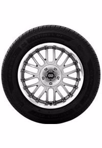 245/45R18 General Altimax RT43 100V BSW XL 245 45 18 2454518